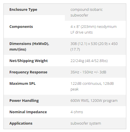 i 8 compact vlf subwoofer.png