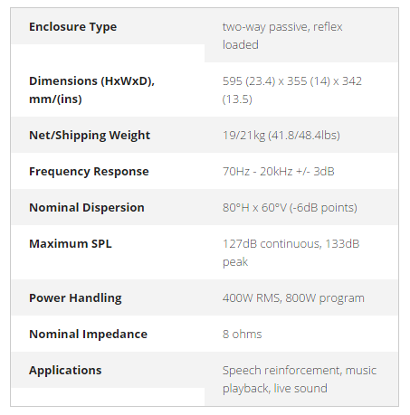 ems 121x fullrange passive loudspeaker.png