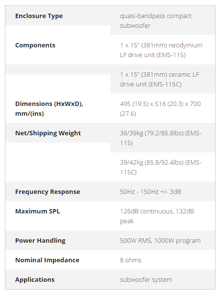 ems 115115c subwoofer.png