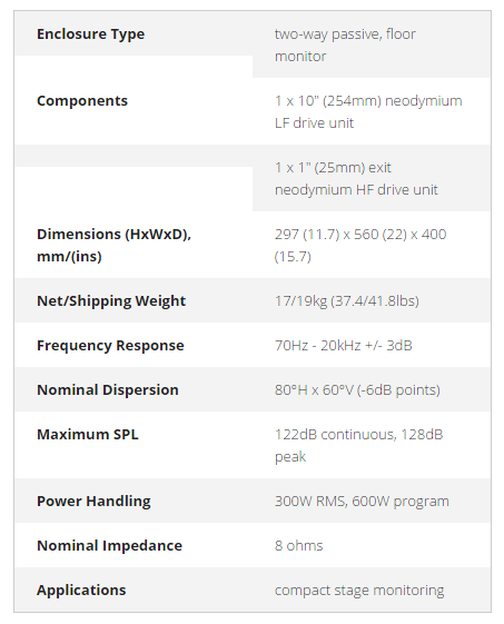 m 10 compact passive stage monitor.png