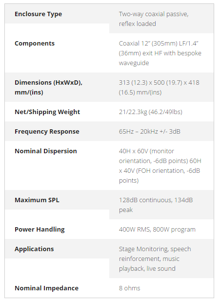 m c12 stage monitor.png