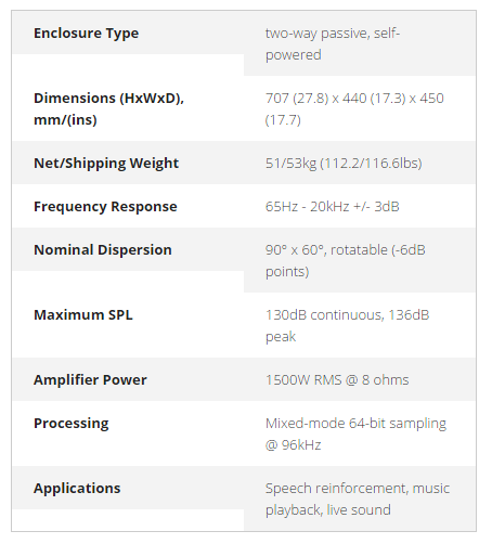 mse 159sp self powered loudspeaker.png